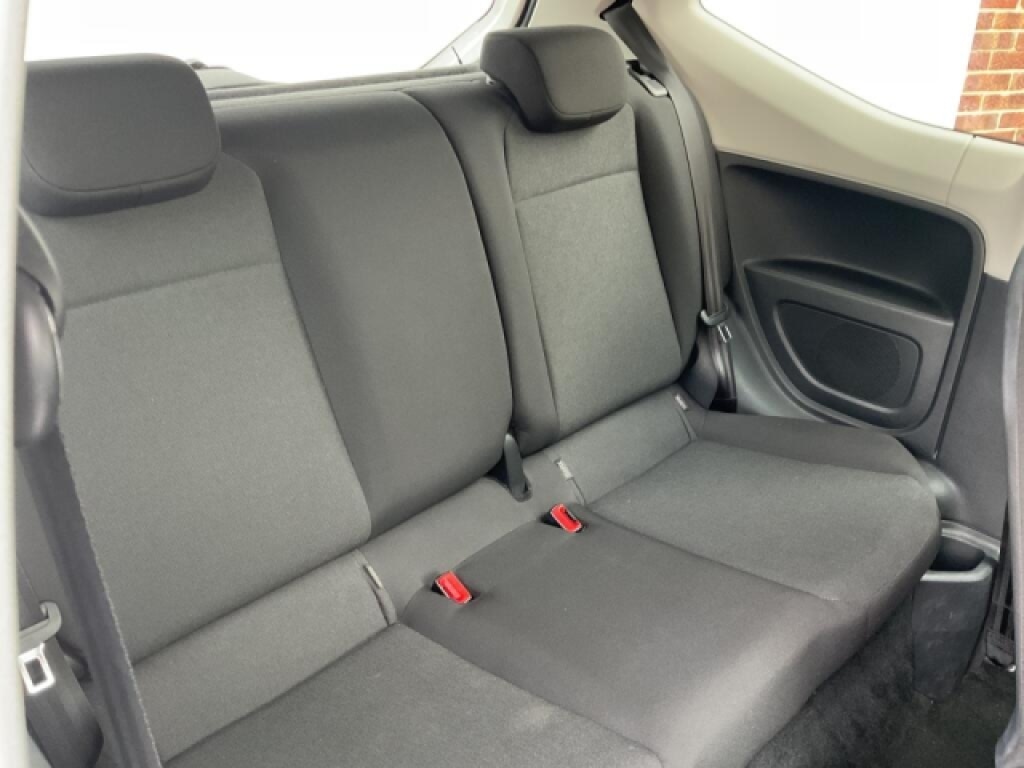 Used Volkswagen up! 2017 for sale - 77606264: Photo 12