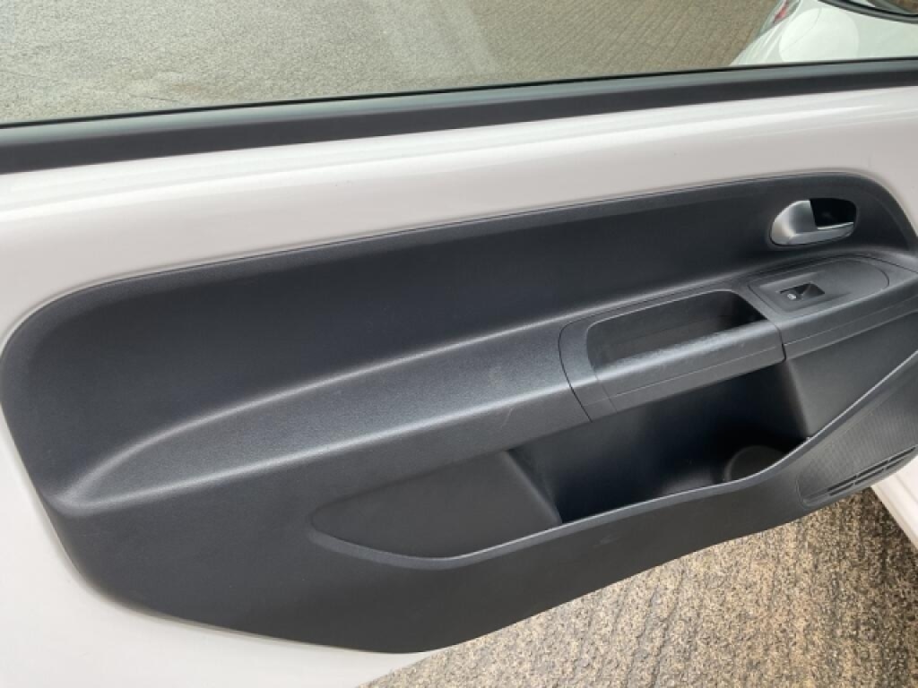 Used Volkswagen up! 2017 for sale - 77606264: Photo 15