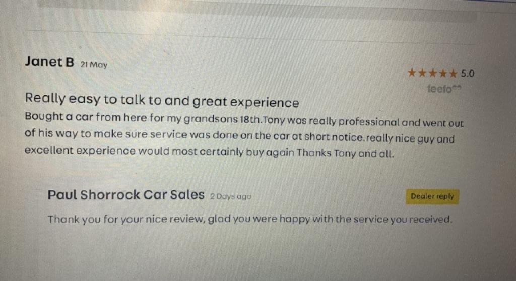 Used Volkswagen up! 2017 for sale - 77606264: Photo 27