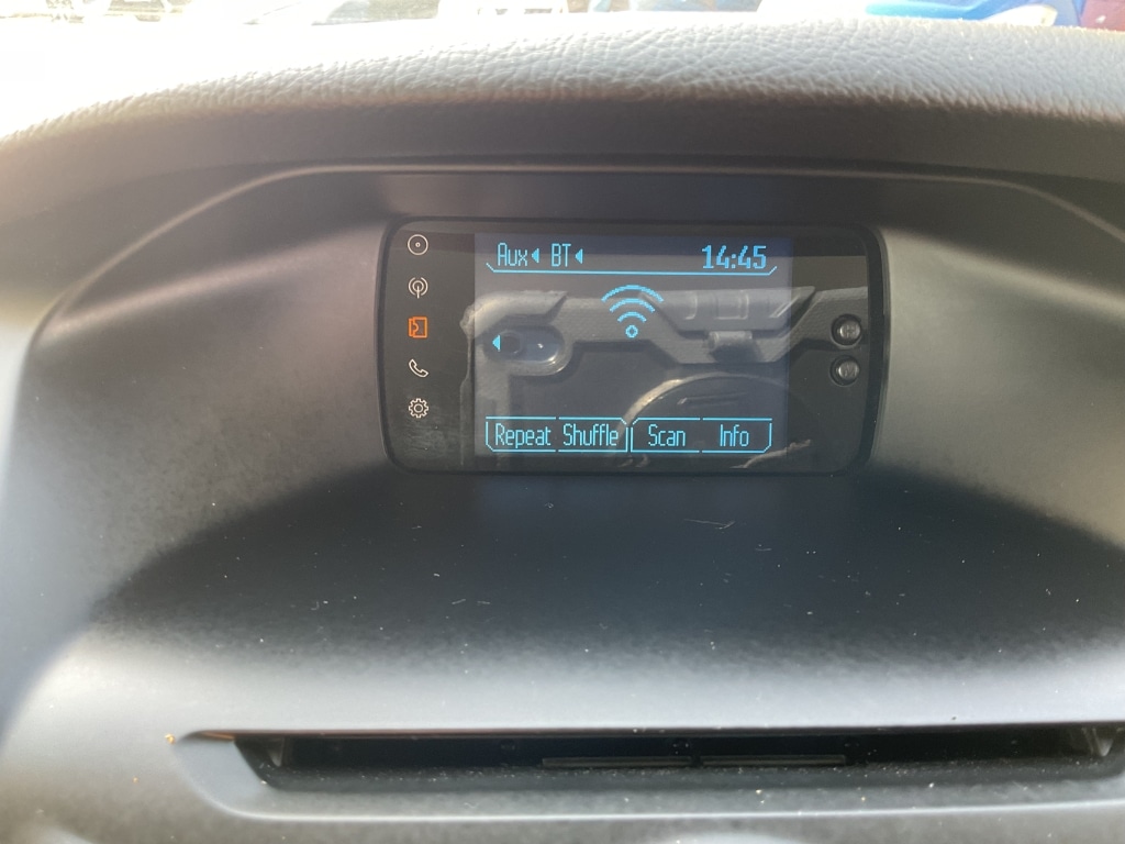 Used Ford Focus 2013 for sale - 77954344: Photo 10