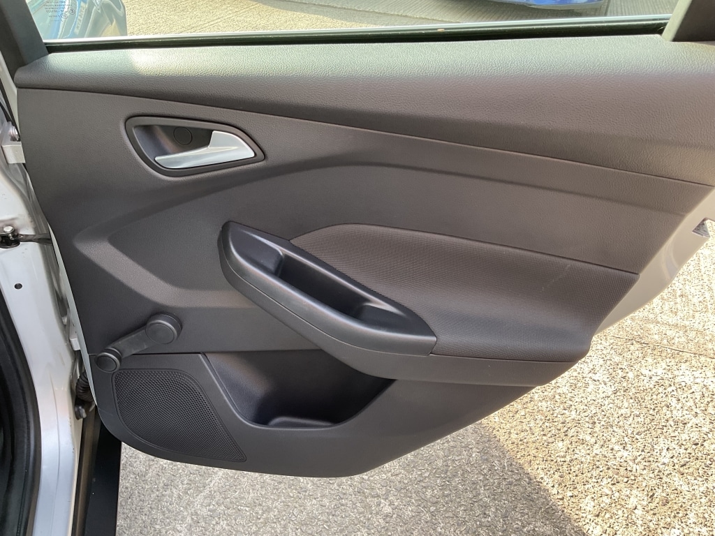 Used Ford Focus 2013 for sale - 77954344: Photo 18