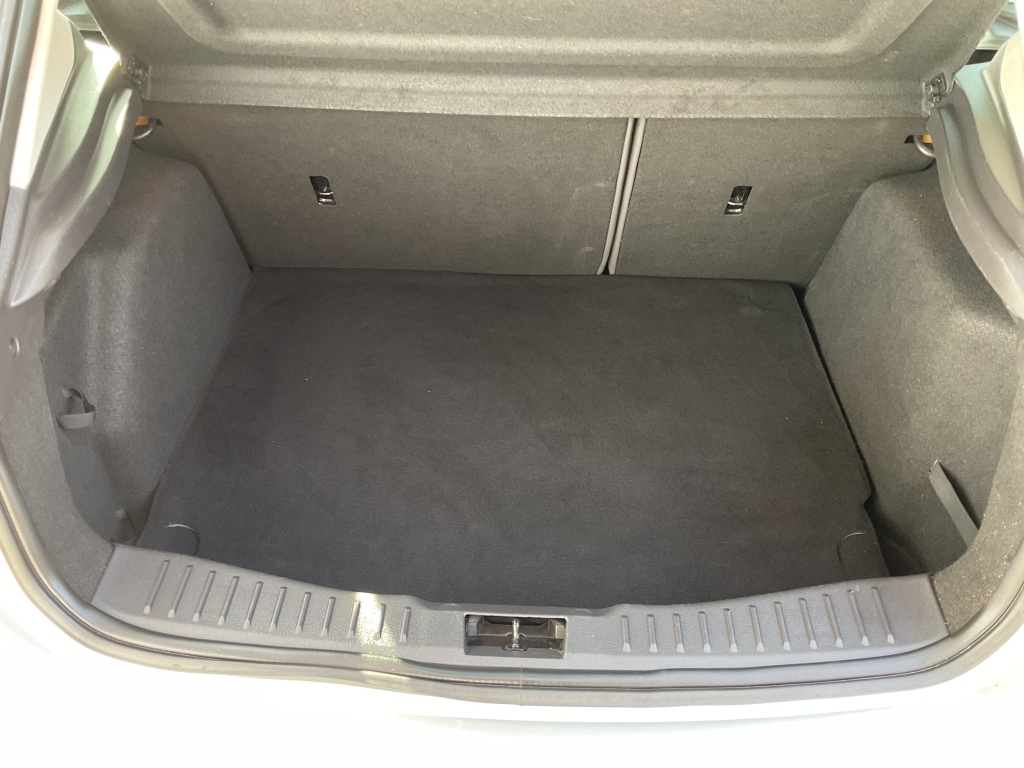 Used Ford Focus 2013 for sale - 77954344: Photo 19