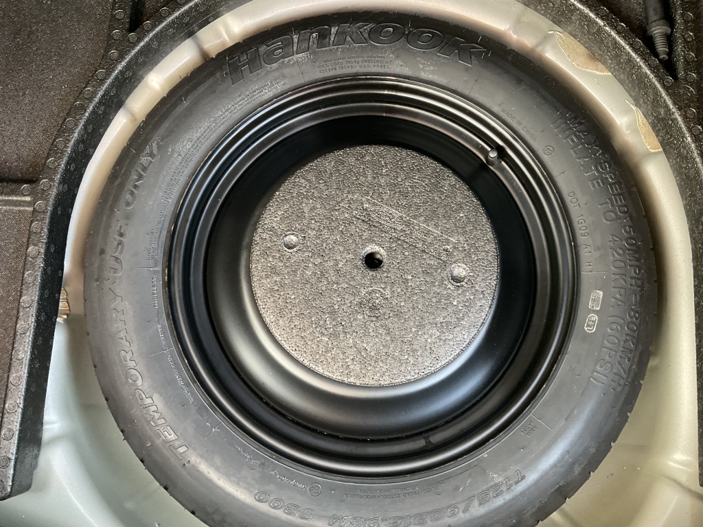 Used Ford Focus 2013 for sale - 77954344: Photo 20