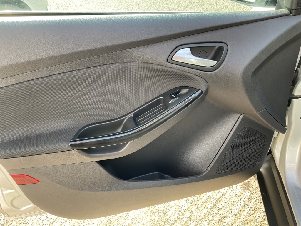 Used Ford Focus 2013 for sale - 77954344: Photo 26