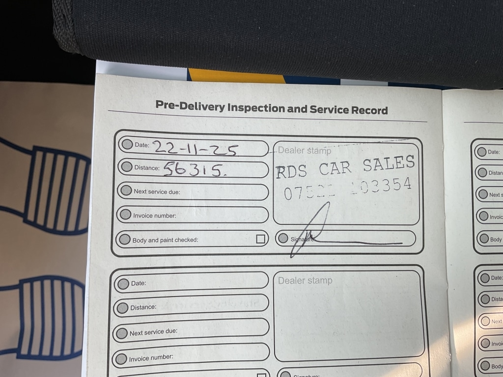 Used Ford Focus 2013 for sale - 77954344: Photo 30