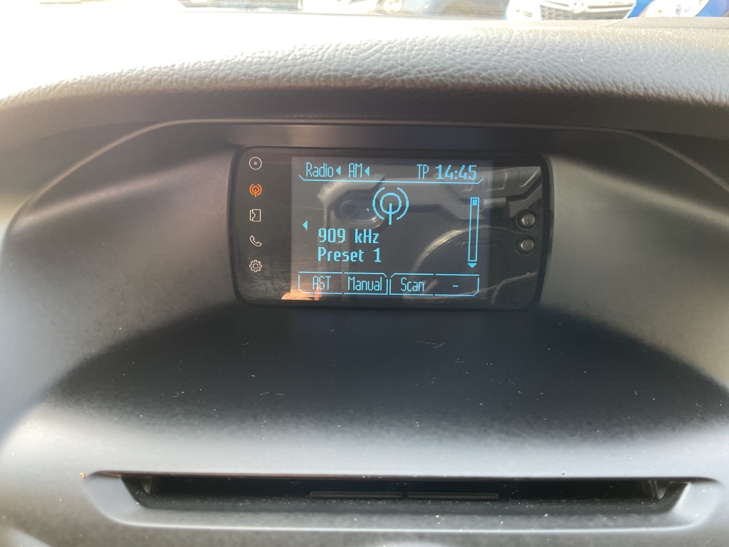 Used Ford Focus 2013 for sale - 77954344: Photo 8