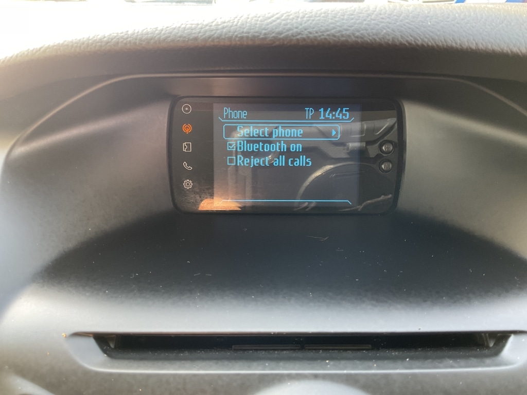 Used Ford Focus 2013 for sale - 77954344: Photo 9