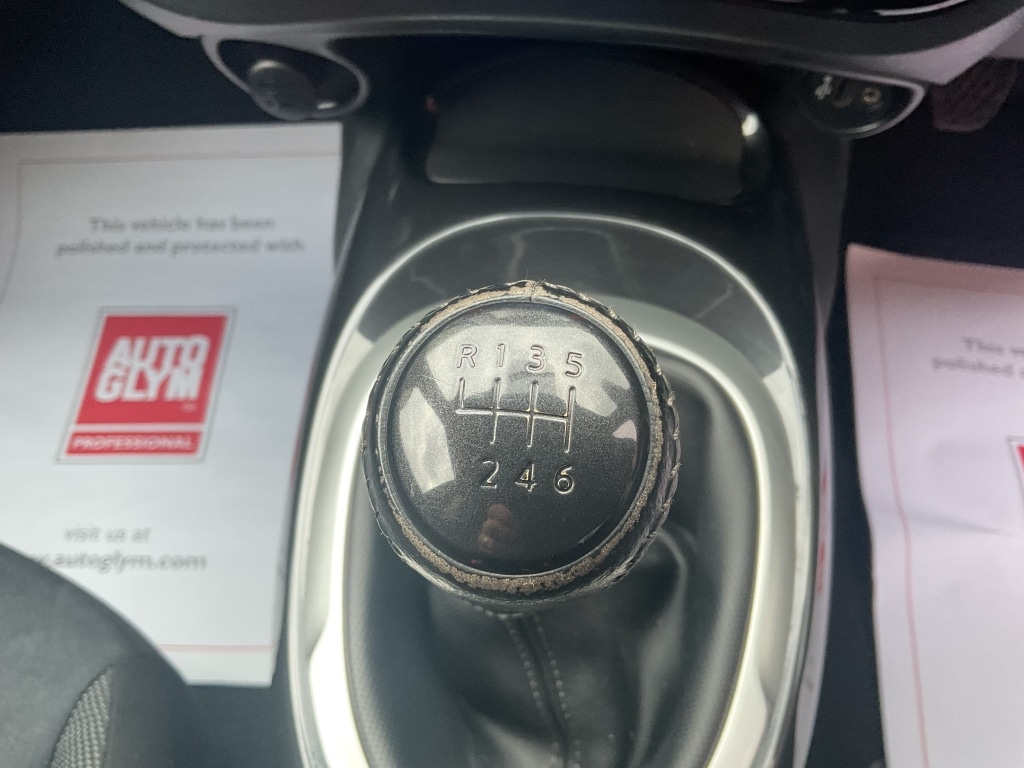 Used Nissan Juke 2015 for sale - 77409743: Photo 11