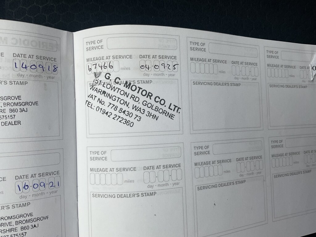 Used Nissan Juke 2015 for sale - 77409743: Photo 35