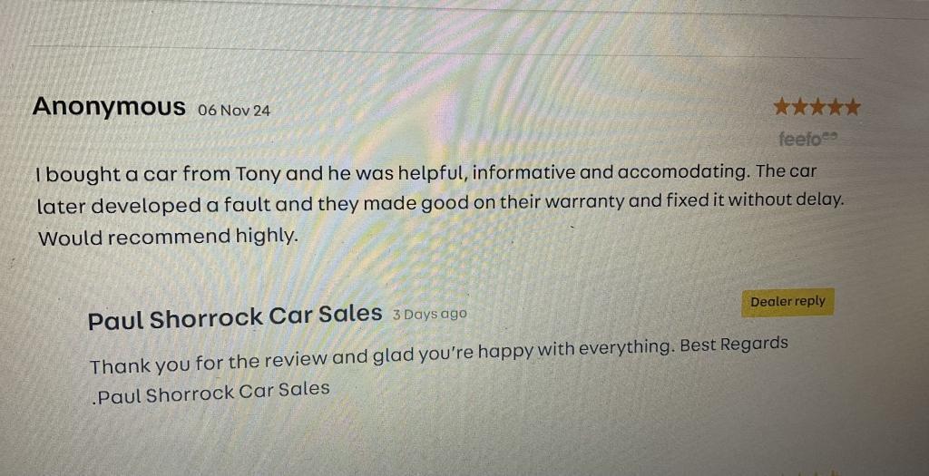 Used Ford Fiesta 2015 for sale - 76958902: Photo 39