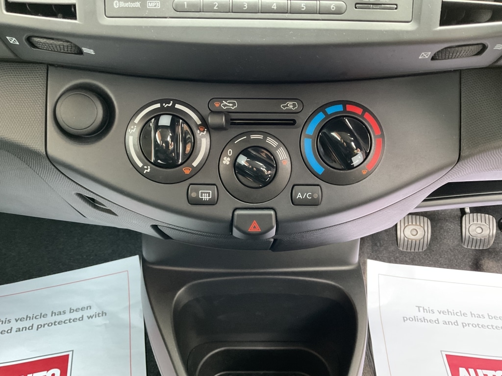 Used Nissan Micra 2010 for sale - 76149825: Photo 23