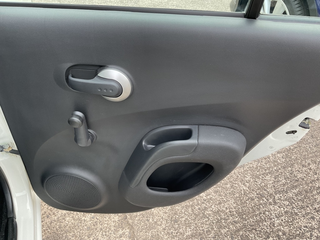 Used Nissan Micra 2010 for sale - 76149825: Photo 26