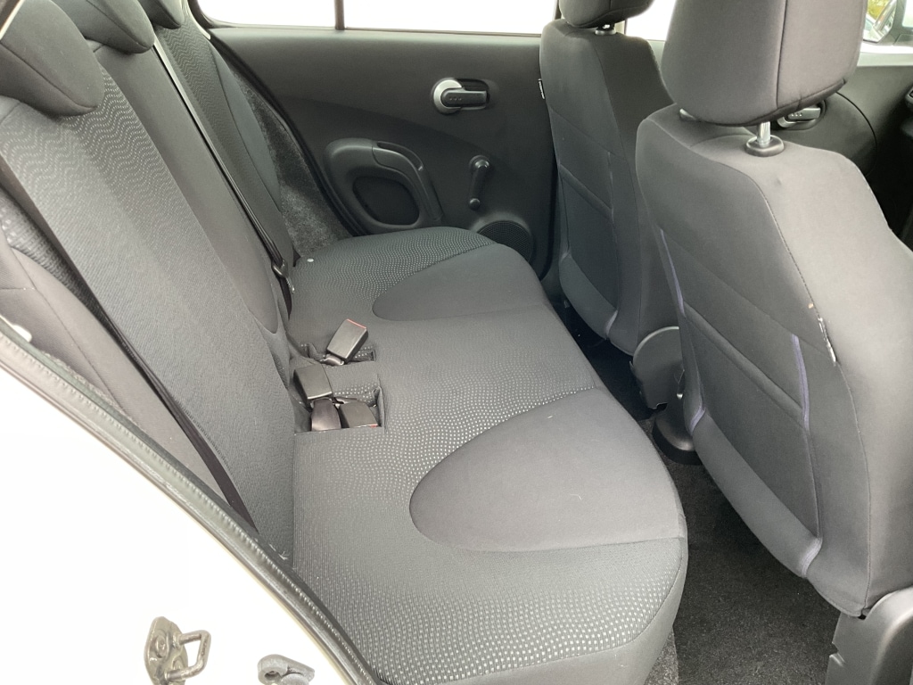 Used Nissan Micra 2010 for sale - 76149825: Photo 27