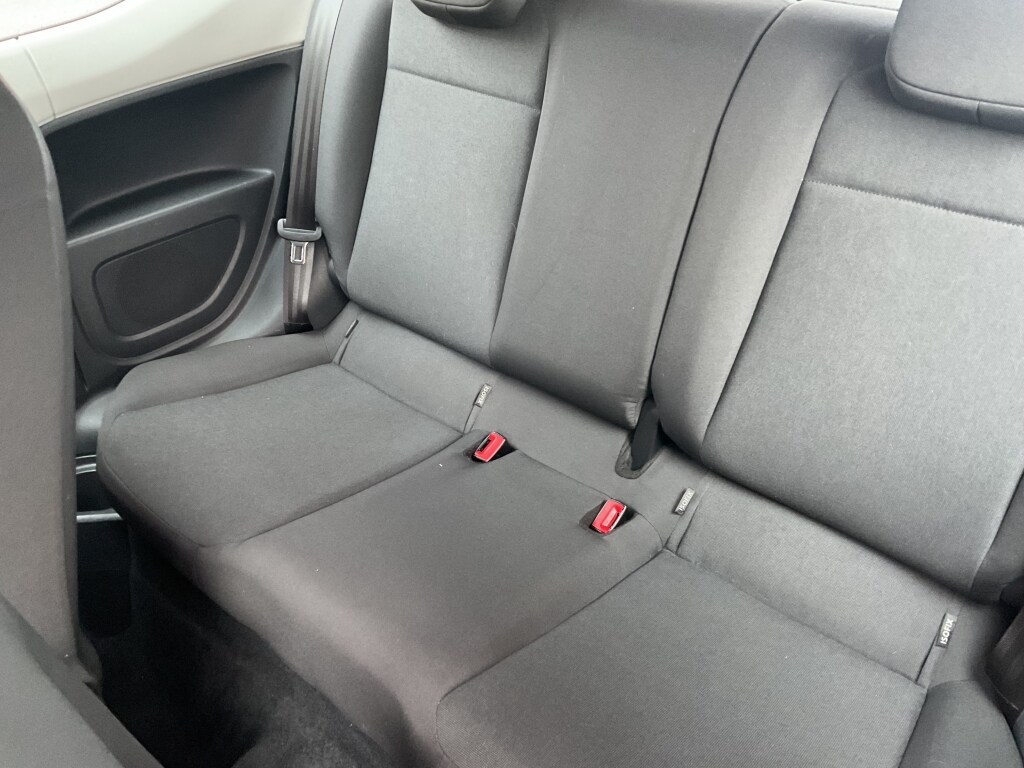 Used Volkswagen up! 2017 for sale - 77478270: Photo 14