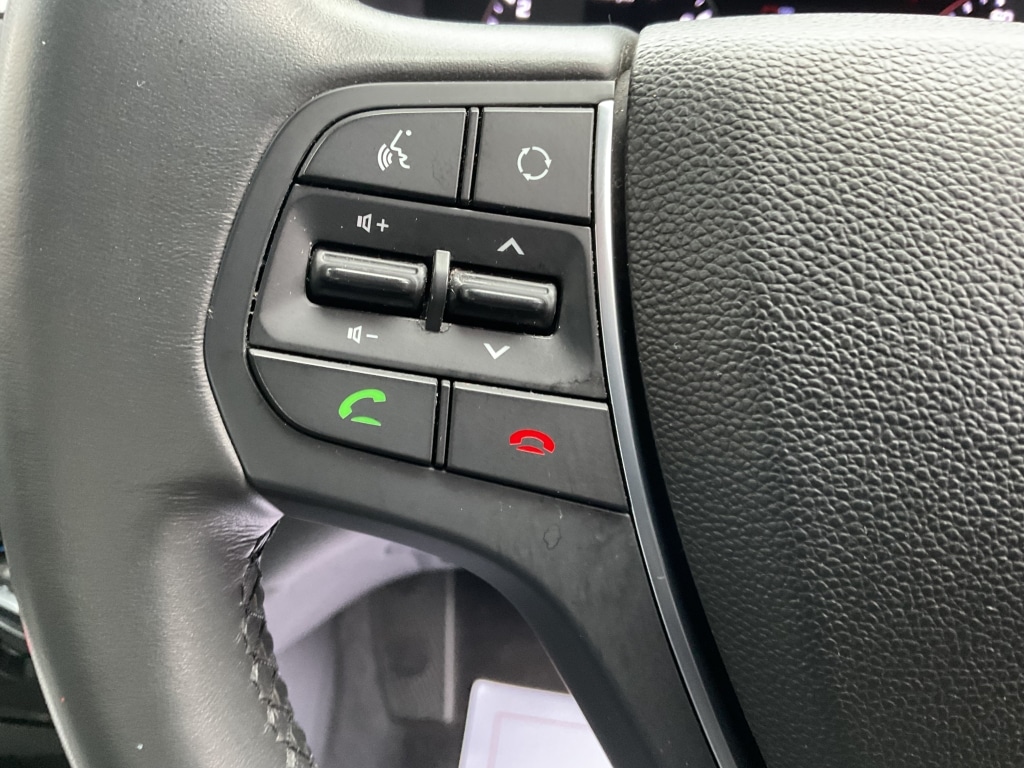 Used Hyundai i20 2016 for sale - 76560187: Photo 14