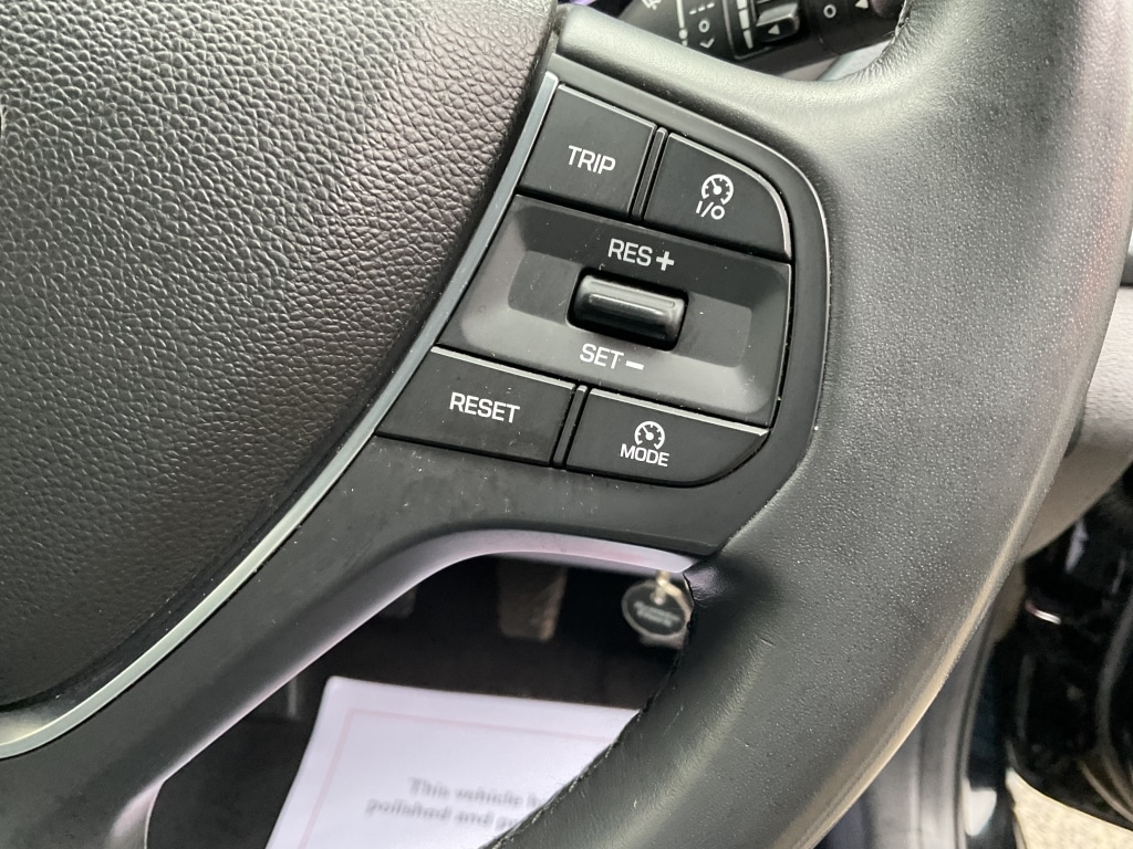 Used Hyundai i20 2016 for sale - 76560187: Photo 15