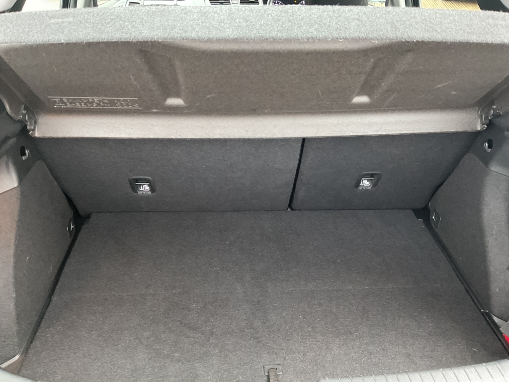 Used Hyundai i20 2016 for sale - 76560187: Photo 18