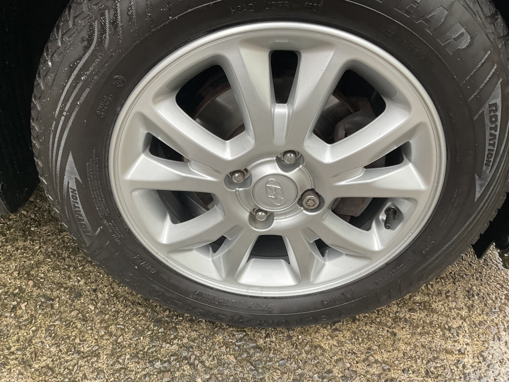 Used Hyundai i20 2016 for sale - 76560187: Photo 28