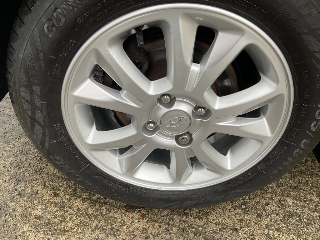 Used Hyundai i20 2016 for sale - 76560187: Photo 29