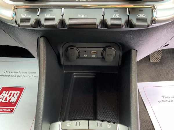 Used Kia Rio 2015 for sale - 76207557: Photo 26