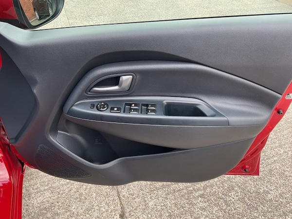 Used Kia Rio 2015 for sale - 76207557: Photo 28