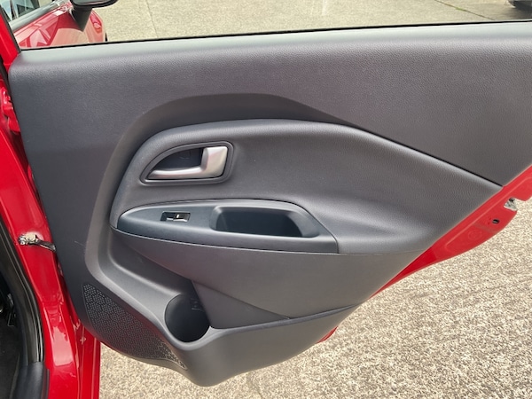 Used Kia Rio 2015 for sale - 76207557: Photo 30