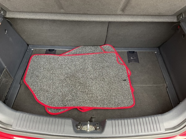 Used Kia Rio 2015 for sale - 76207557: Photo 31
