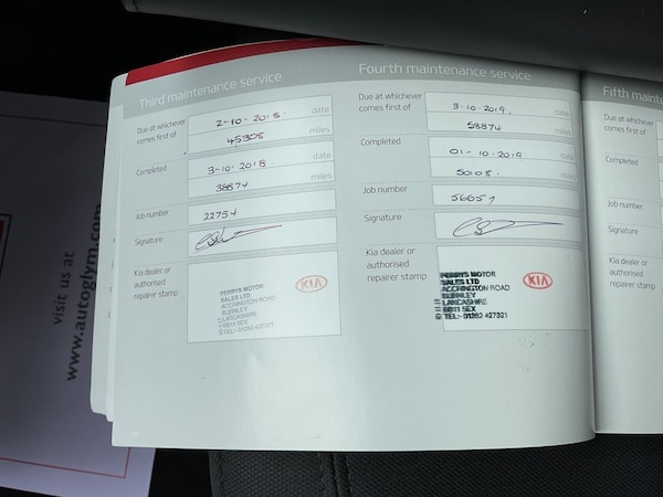 Used Kia Rio 2015 for sale - 76207557: Photo 39