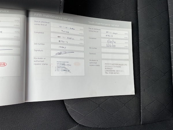 Used Kia Rio 2015 for sale - 76207557: Photo 40