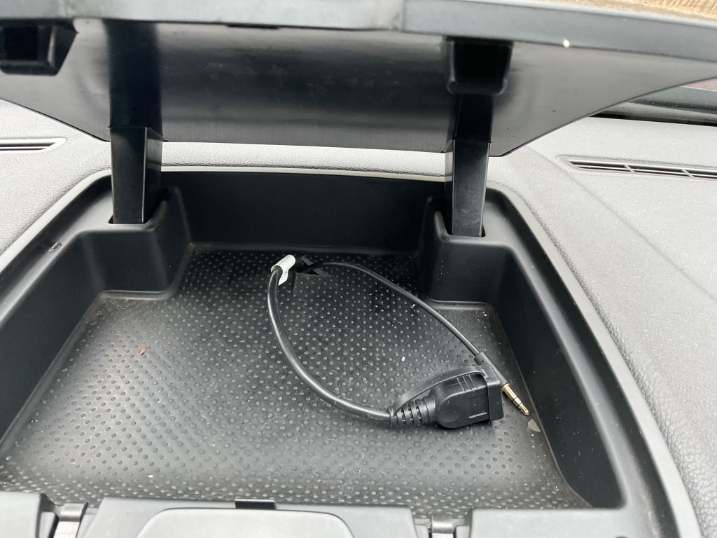 Used Skoda Yeti 2016 for sale - 77272644: Photo 10