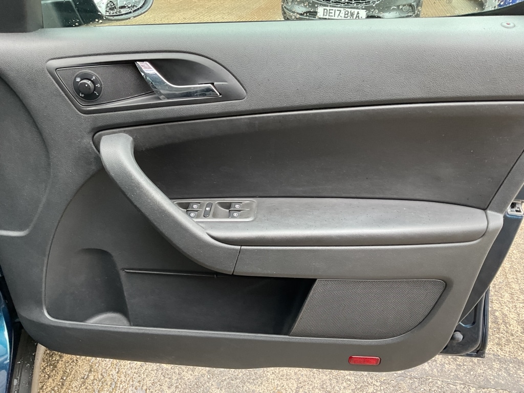 Used Skoda Yeti 2016 for sale - 77272644: Photo 13