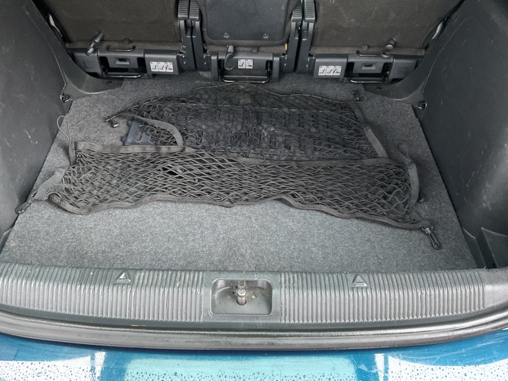 Used Skoda Yeti 2016 for sale - 77272644: Photo 16