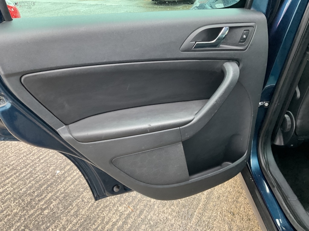 Used Skoda Yeti 2016 for sale - 77272644: Photo 18