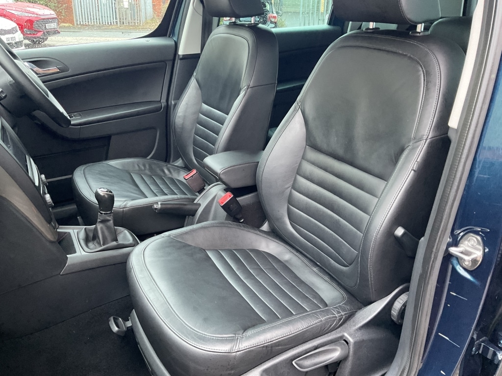 Used Skoda Yeti 2016 for sale - 77272644: Photo 20