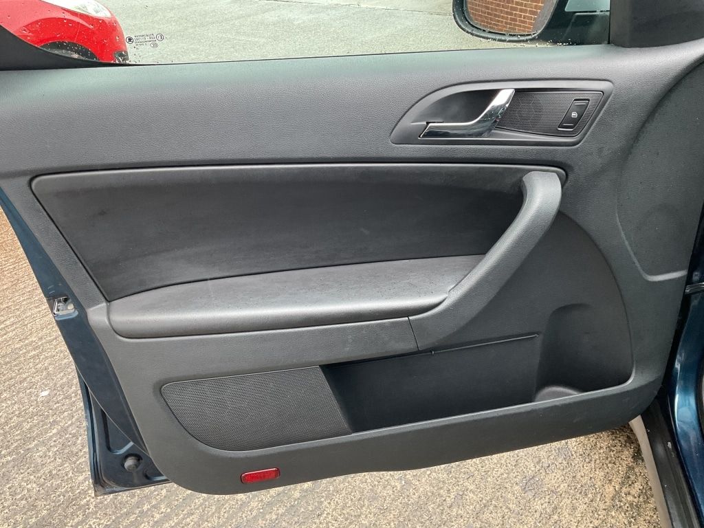 Used Skoda Yeti 2016 for sale - 77272644: Photo 22