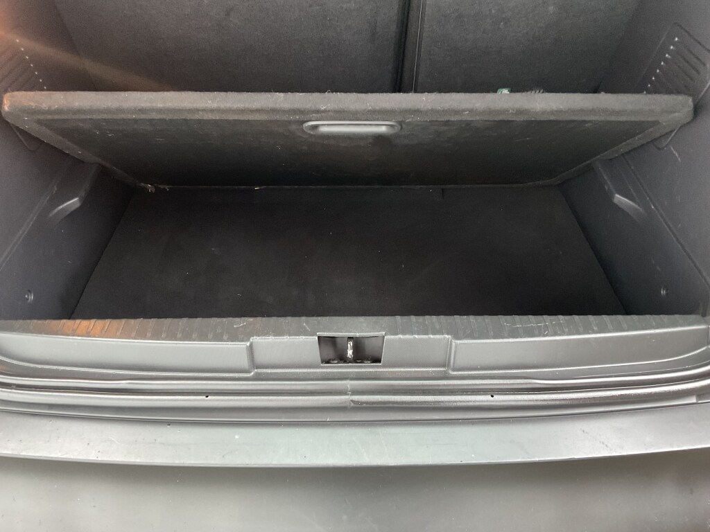 Used Renault Captur 2015 for sale - 77536172: Photo 16