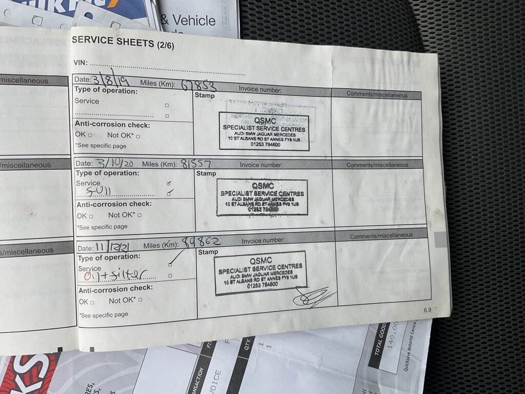 Used Renault Captur 2015 for sale - 77536172: Photo 24