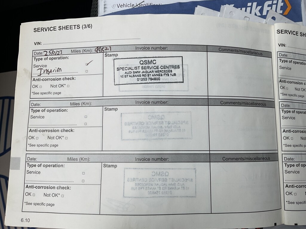 Used Renault Captur 2015 for sale - 77536172: Photo 25