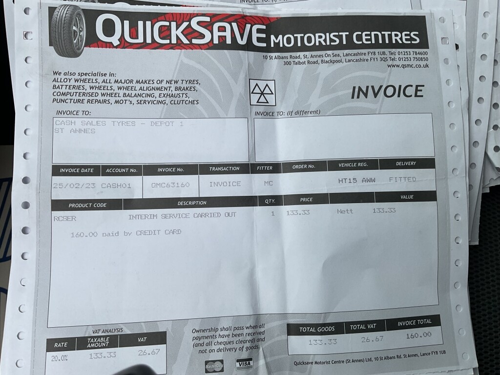 Used Renault Captur 2015 for sale - 77536172: Photo 26