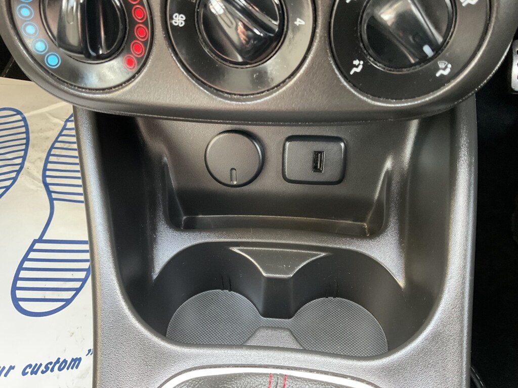 Used Vauxhall Corsa 2016 for sale - 78018608: Photo 13