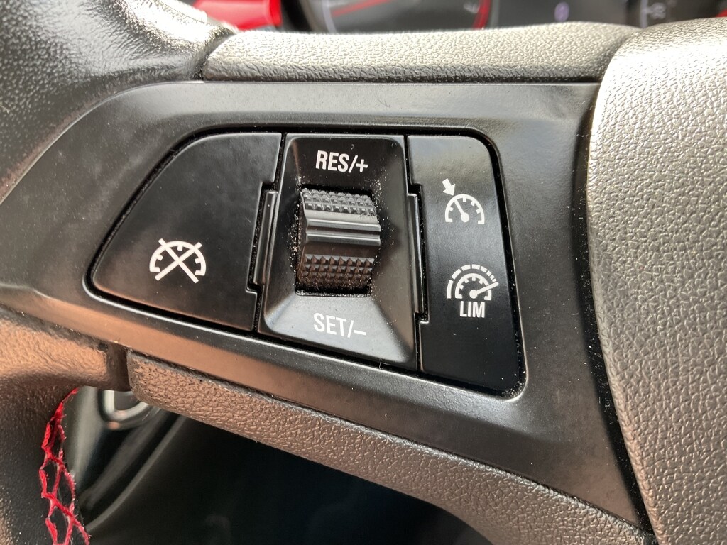 Used Vauxhall Corsa 2016 for sale - 78018608: Photo 14