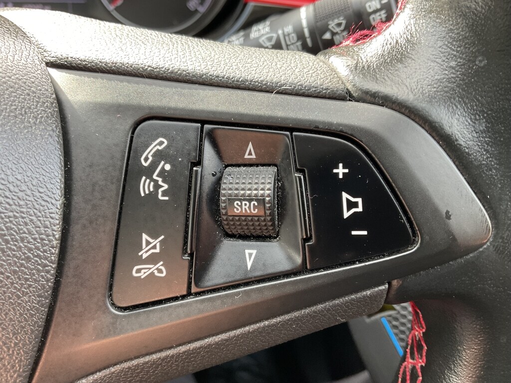 Used Vauxhall Corsa 2016 for sale - 78018608: Photo 15