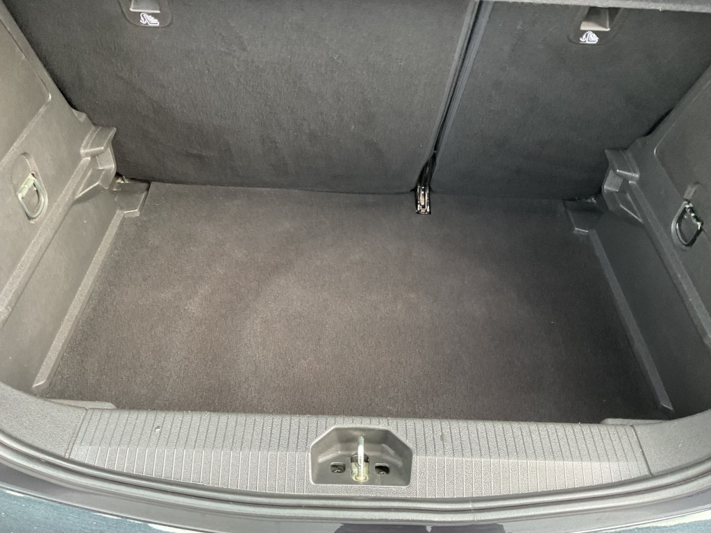 Used Vauxhall Corsa 2016 for sale - 78018608: Photo 19