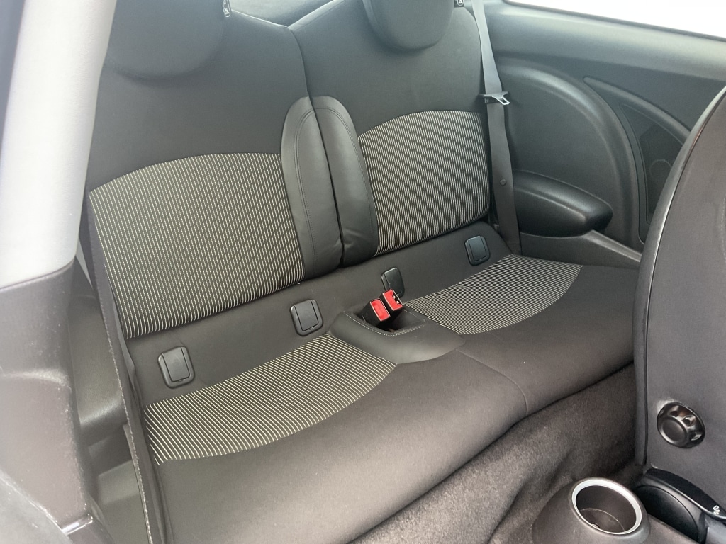 Used MINI Hatch 2009 for sale - 77438633: Photo 14