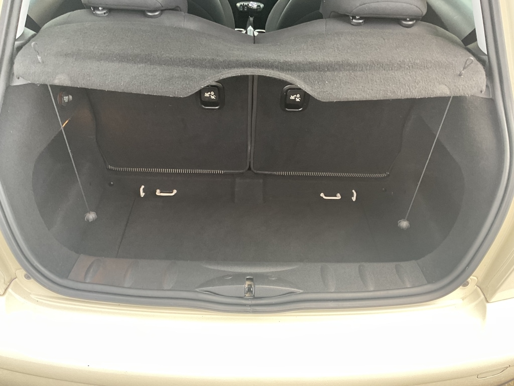 Used MINI Hatch 2009 for sale - 77438633: Photo 15