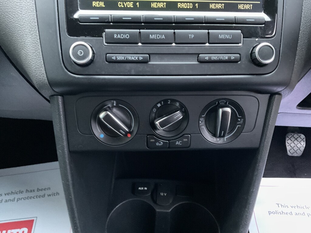 Used Volkswagen Polo 2014 for sale - 77906867: Photo 11