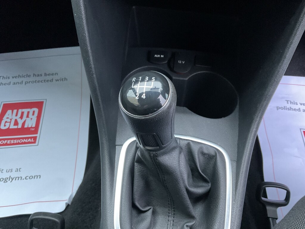 Used Volkswagen Polo 2014 for sale - 77906867: Photo 12