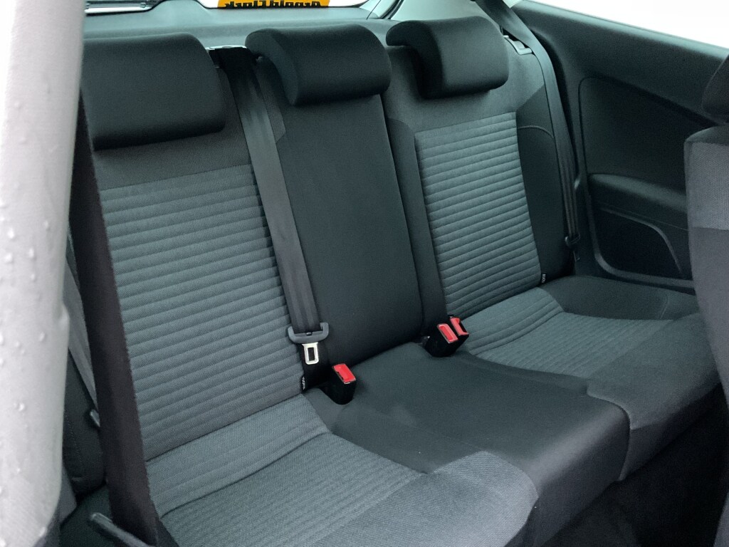 Used Volkswagen Polo 2014 for sale - 77906867: Photo 15