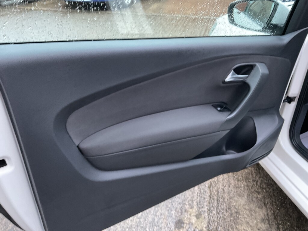 Used Volkswagen Polo 2014 for sale - 77906867: Photo 19