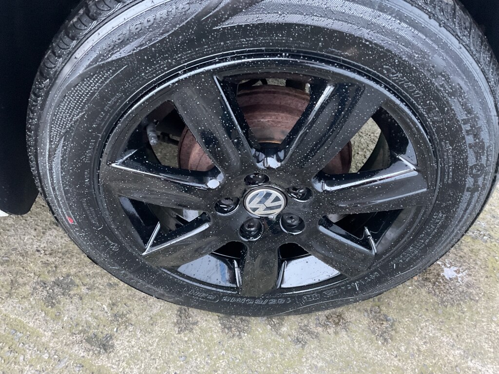 Used Volkswagen Polo 2014 for sale - 77906867: Photo 27